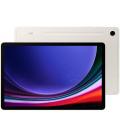 Samsung Galaxy Tab S9 SM-X710N 256 GB 27,9 cm (11") Qualcomm Snapdragon 12 GB Wi-Fi 6 (802.11ax) Android 13 Beige