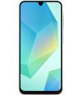 Smartphone Samsung Galaxy A16 4GB/ 128GB/ 6.7"/ Gris