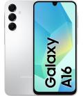 Smartphone Samsung Galaxy A16 4GB/ 128GB/ 6.7"/ Gris