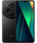 Smartphone xiaomi poco c75 8gb/ 256gb/ 6.88'/ negro
