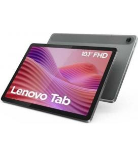 Lenovo Tab 2025 ZAEH0010ES