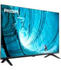 Televisor Philips 40PFS6009 40"/ Full HD/ Smart TV/ WiFi
