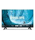 Televisor Philips 40PFS6009 40"/ Full HD/ Smart TV/ WiFi