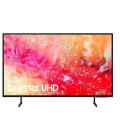 Samsung TU50DU7105K 127 cm (50") 4K Ultra HD Smart TV Wifi Negro