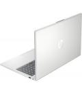 Portátil HP 15-FD0055NS Intel Core i5-1334U/ 8GB/ 512GB SSD/ 15.6"/ Sin Sistema Operativo