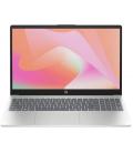Portátil HP 15-FD0055NS Intel Core i5-1334U/ 8GB/ 512GB SSD/ 15.6"/ Sin Sistema Operativo