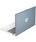 HP 15-fd0054ns Portátil 39,6 cm (15.6") Full HD Intel® Core™ i5 i5-1334U 8 GB DDR4-SDRAM 512 GB SSD Wi-Fi 6E (802.11ax) Windows 