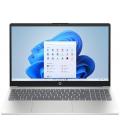 HP 15-fd0054ns Portátil 39,6 cm (15.6") Full HD Intel® Core™ i5 i5-1334U 8 GB DDR4-SDRAM 512 GB SSD Wi-Fi 6E (802.11ax) Windows 