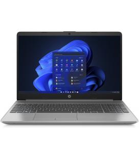 Portátil HP 255 G9 6S6F4EA Ryzen 5 5625U/ 8GB/ 512GB SSD/ 15.6"/ Win11