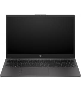 Portátil HP 250 G10 AD0Z8ET Intel Core i7-1355U/ 16GB/ 512GB SSD/ 15.6"/ Sin Sistema Operativo