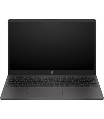 Portátil HP 250 G10 AD0Z8ET Intel Core i7-1355U/ 16GB/ 512GB SSD/ 15.6"/ Sin Sistema Operativo
