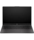 Portátil HP 250 G10 AD0Z8ET Intel Core i7-1355U/ 16GB/ 512GB SSD/ 15.6"/ Sin Sistema Operativo
