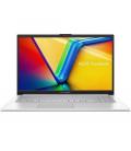 PORTATIL ASUS VIVOBOOK GO E1504GA-NJ633 I3-N305/8GB/512GB/15.6"FHD/FREEDOS