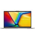 PORTATIL ASUS VIVOBOOK GO E1504GA-NJ633 I3-N305/8GB/512GB/15.6"FHD/FREEDOS