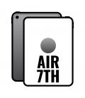 Apple ipad air 13' 7th wi-fi/ m3/ 128gb/ gris espacial