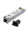 TP-Link DS-PMA-C++GPON SFP modul red modulo transceptor Fibra óptica 2500 Mbit/s
