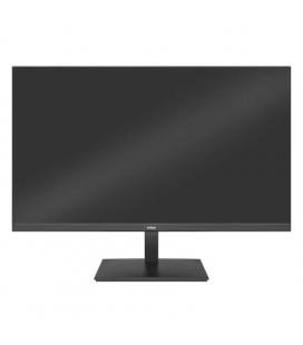 Nilox nxm24fhd1202 monitor 24" va 100hz hdmi vga