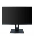 Nilox nxm24regweb01 monitor 24" ips wbc aa mm