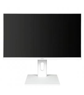 Nilox nxm24regweb01w monitor 24" ips wbc aa mm