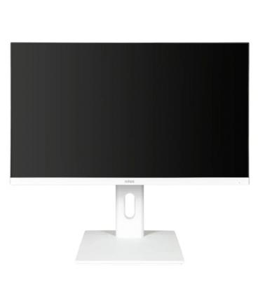 Nilox nxm24regweb01w monitor 24" ips wbc aa mm