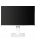 Nilox nxm24regweb01w monitor 24" ips wbc aa mm