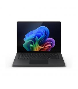 Portatil - tablet microsoft ep2 - 22659 u5 - 236v 16gb ssd 512gb 15 pulgadas