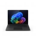 Portatil - tablet microsoft ep2 - 22659 u5 - 236v 16gb ssd 512gb 15 pulgadas