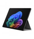 Portatil - tablet microsoft ep2 - 22659 u5 - 236v 16gb ssd 512gb 15 pulgadas