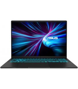 Portátil Gaming Asus V16 V3607VU-RP148 Intel Core 5-210H/ 16GB/ 512GB SSD/ GeForce RTX 4050/ 16"/ Sin Sistema Operativo