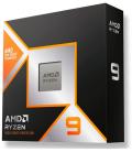 Procesador amd ryzen 9-9950x3d 4.3ghz socket am5