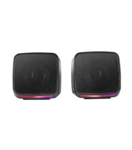 Altavoz mars gaming ms-pro/ 10w