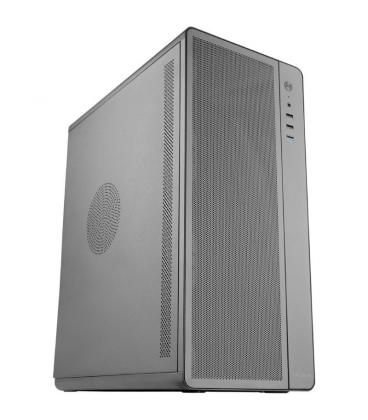 Caja semitorre tacens 2aero