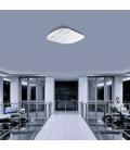 Punto de acceso inalámbrico tp-link omada eap223/ poe/ 1317mbps/ 2.4ghz 5ghz/ antenas de 5dbi/ wifi 802.11 ac/n/g/b/a