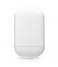 Nanostation ubiquiti loco5ac