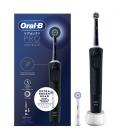 Cepillo Dental Braun Oral-B Vitality Pro/ Negro