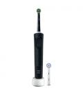 Cepillo Dental Braun Oral-B Vitality Pro/ Negro