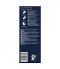 Cepillo dental braun oral-b vitality pro/ purpura