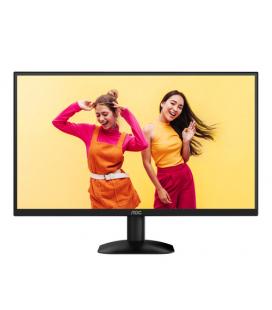 Monitor aoc 24b35hm2 24'/ full hd/ negro