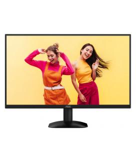 Monitor aoc 27b35hm 27'/ full hd/ negro