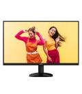 Monitor aoc 27b35hm 27'/ full hd/ negro