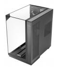 Caja gaming torre mars gaming mc-3gf