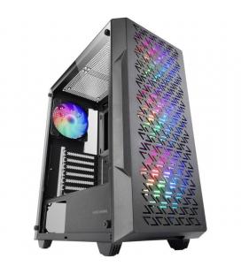 Caja gaming semitorre mars gaming mc-geo