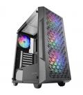 Caja gaming semitorre mars gaming mc-geo