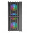 Caja gaming semitorre mars gaming mc-vault