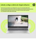 Portátil hp 15-fd0054ns intel core i5-1334u/ 8gb/ 512gb ssd/ 15.6'/ win11