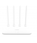 ROUTER XIAOMI ROUTER AC1200 WHITE