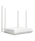 ROUTER XIAOMI ROUTER AX1500
