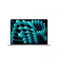 APPLE MACBOOK AIR 15 M3 24/512GB SILVER