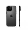 APPLE IPHONE 16 PRO MAX 256GB BLACK T