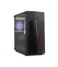 TORRE M-ATX NOX INFINITY ZETA ARGB